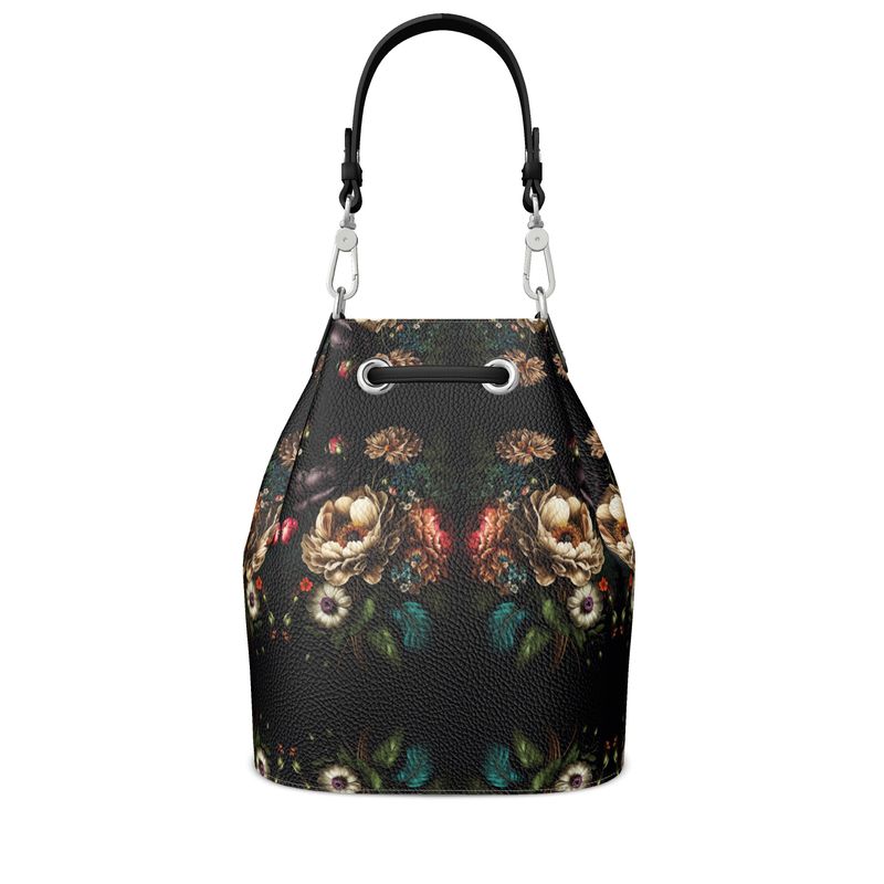 Bucket Bag