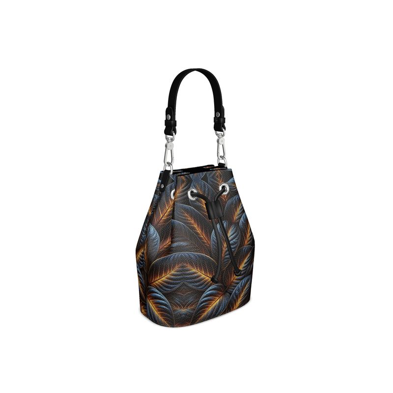 Bucket Bag