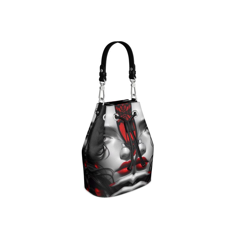 Bucket Bag