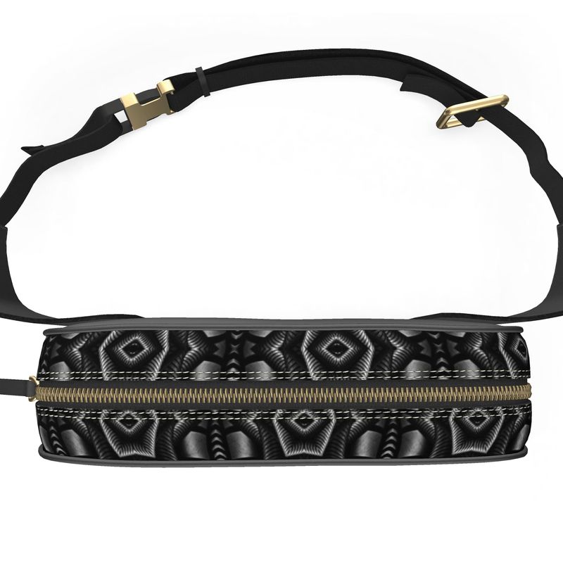 Belt Bag