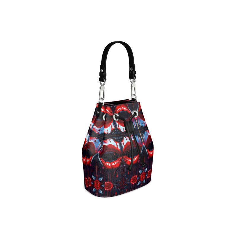 Bucket Bag