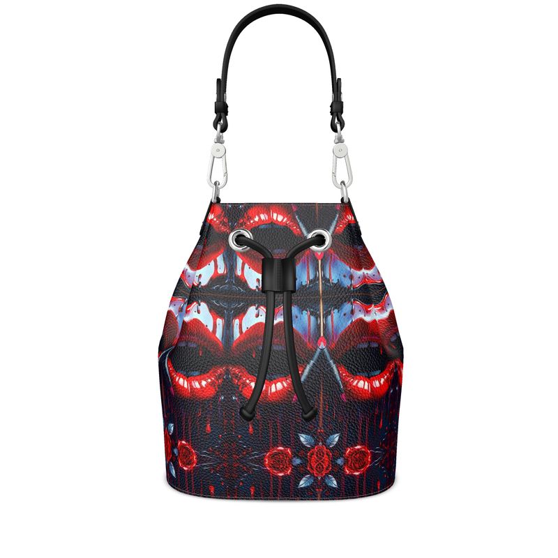 Bucket Bag