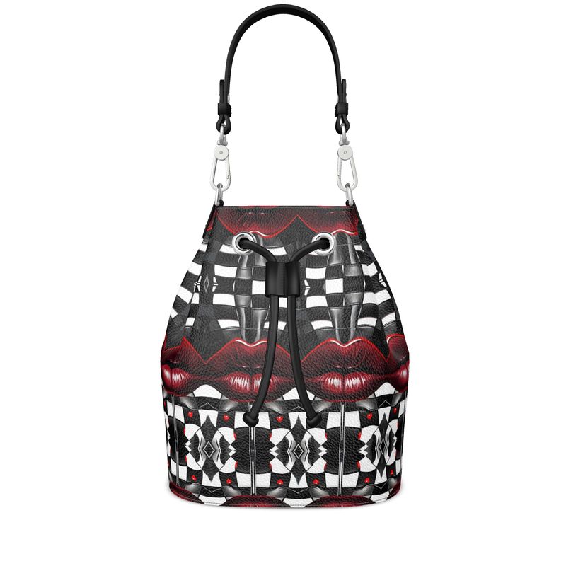 Bucket Bag