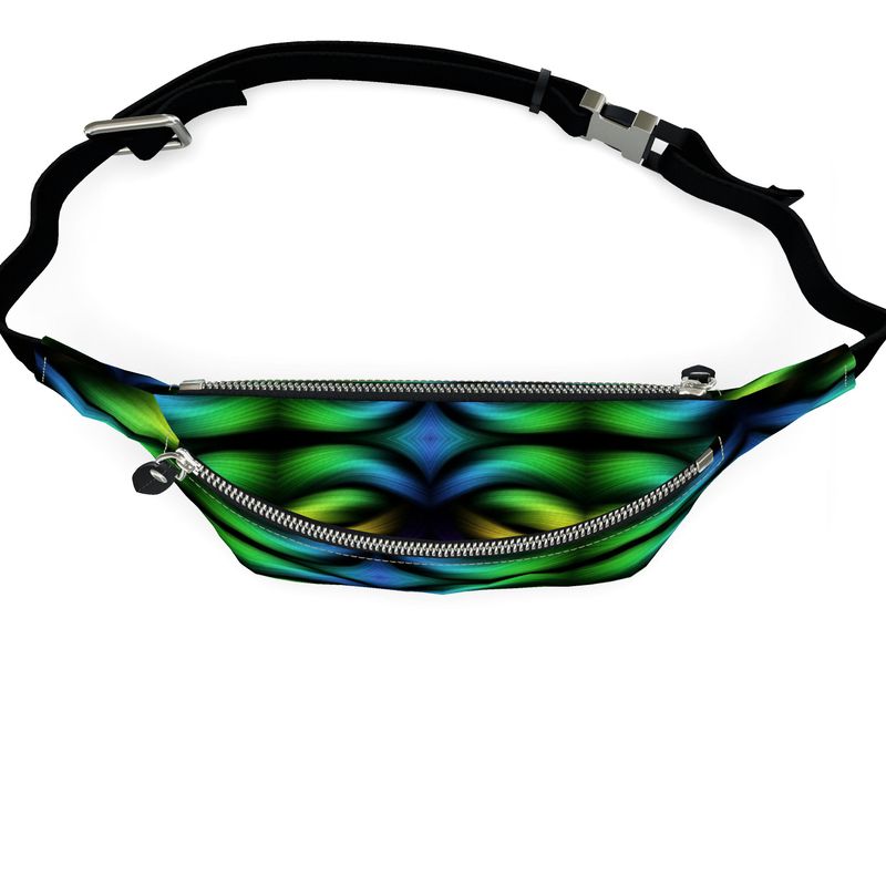 Fanny Pack