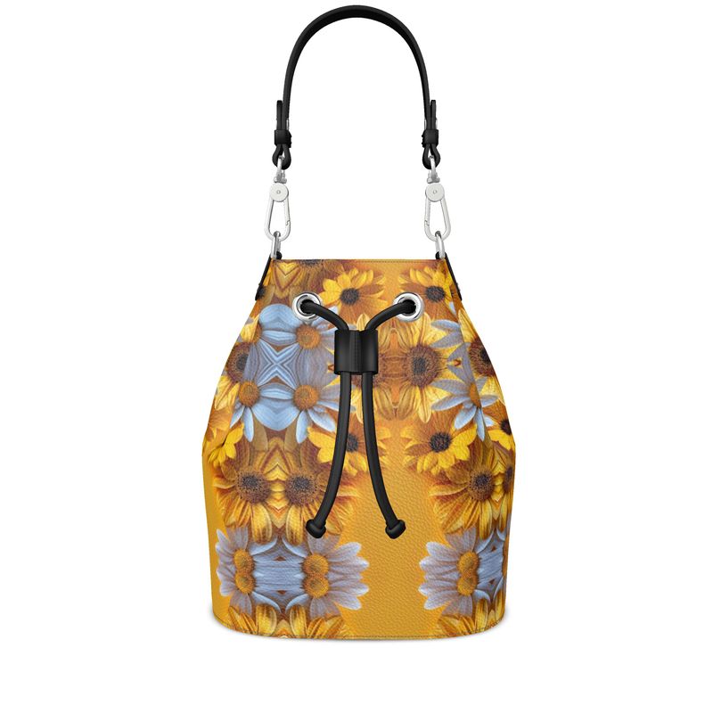 Bucket Bag