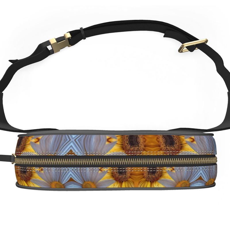 Belt Bag