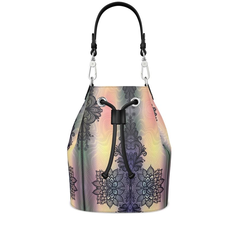 Bucket Bag