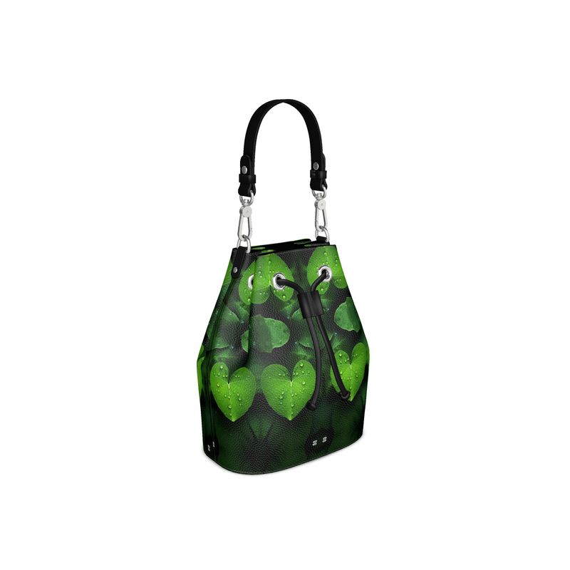 Bucket Bag