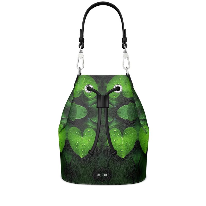 Bucket Bag