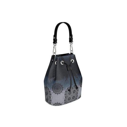 Bucket Bag