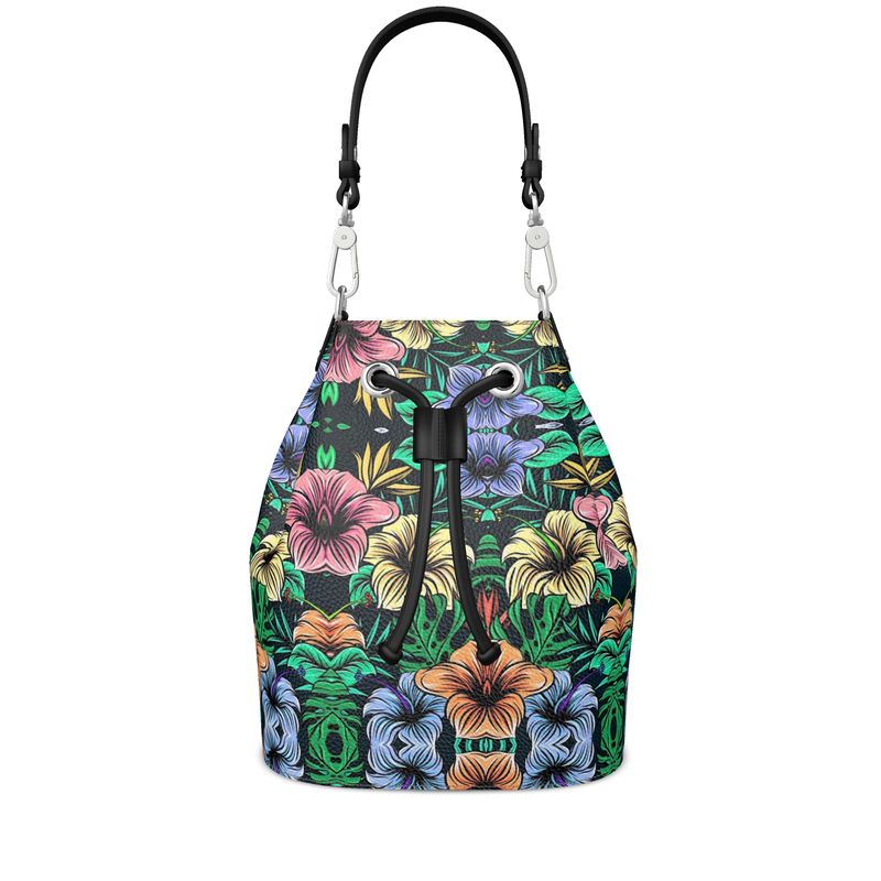 Bucket Bag