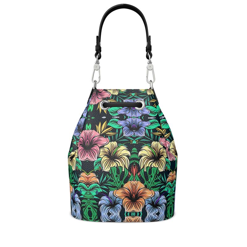 Bucket Bag