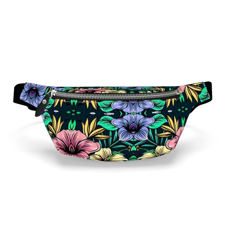 Fanny Pack