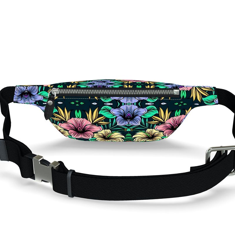 Fanny Pack