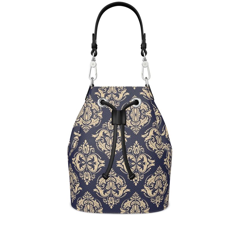 Bucket Bag