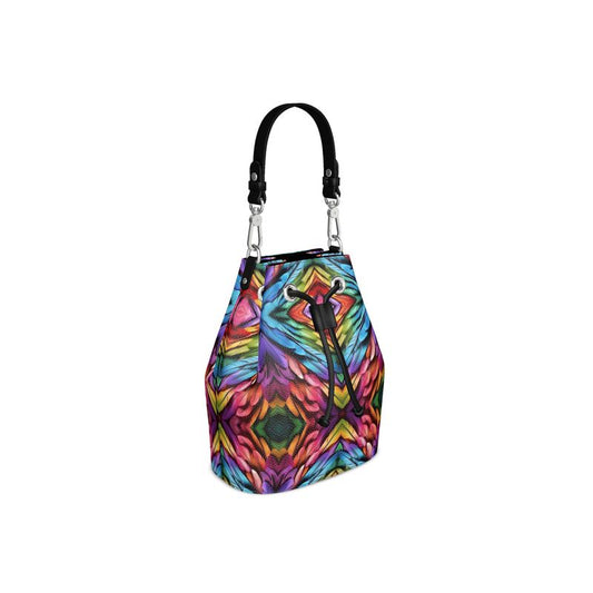 Bucket Bag