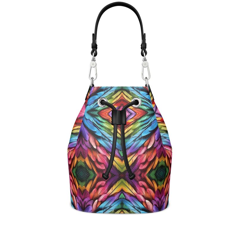 Bucket Bag