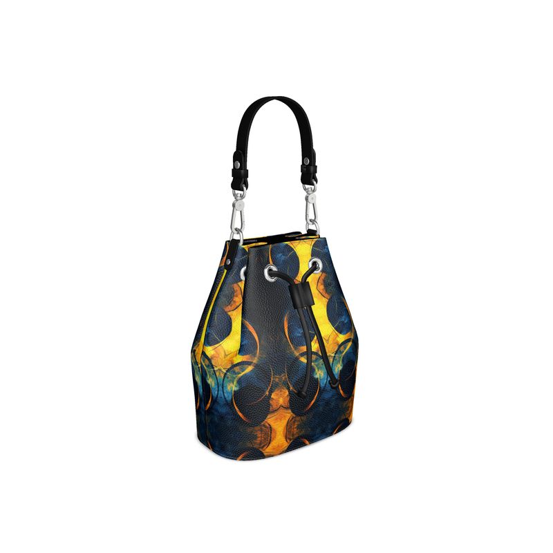 Bucket Bag