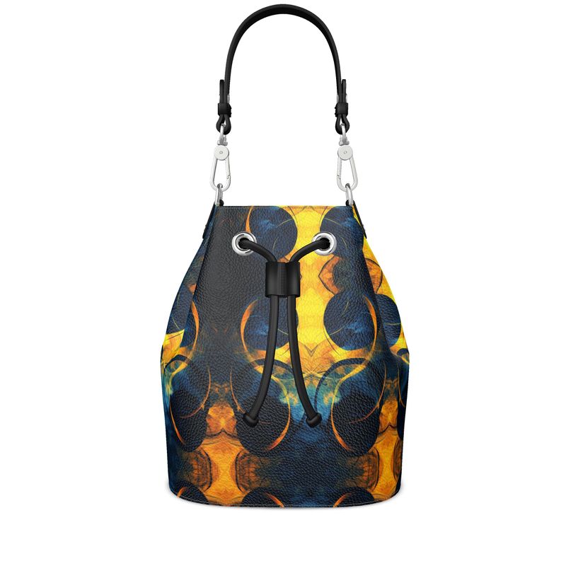 Bucket Bag