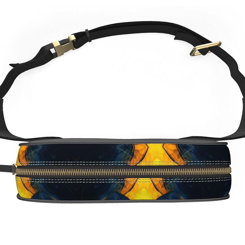 Belt Bag