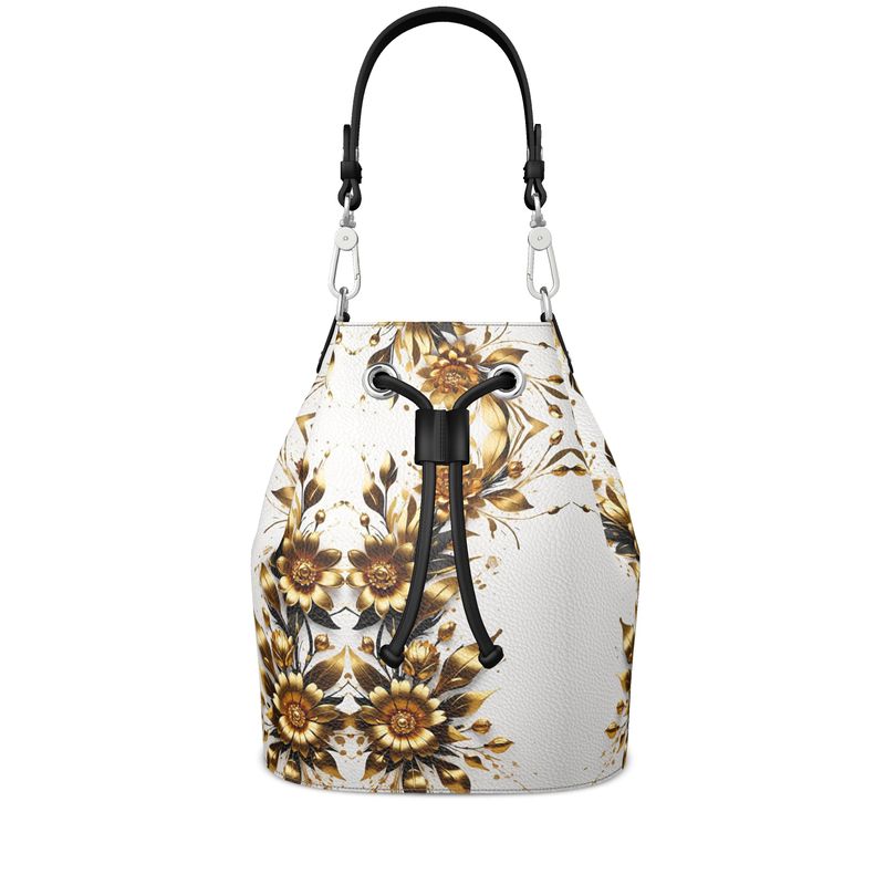 Bucket Bag