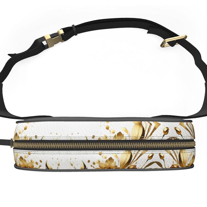 Belt Bag