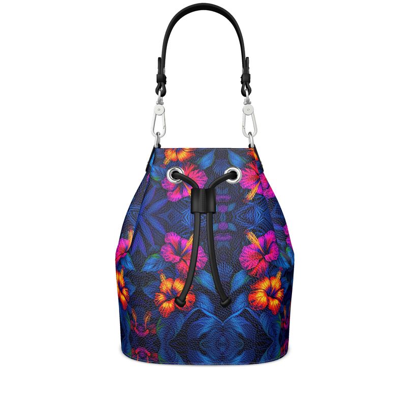 Bucket Bag