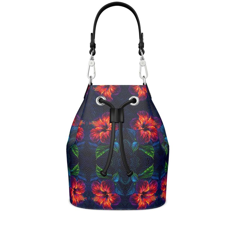 Bucket Bag