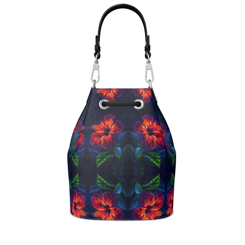 Bucket Bag