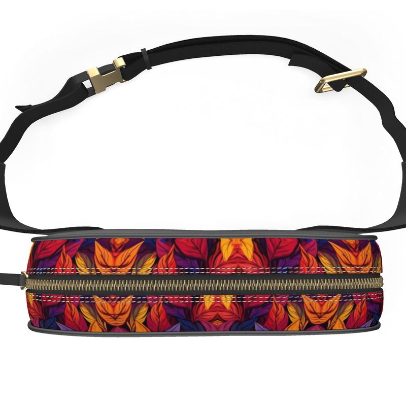 Belt Bag