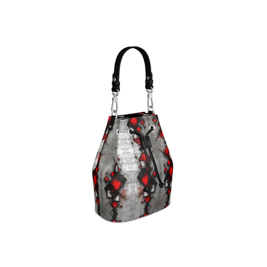 Bucket Bag