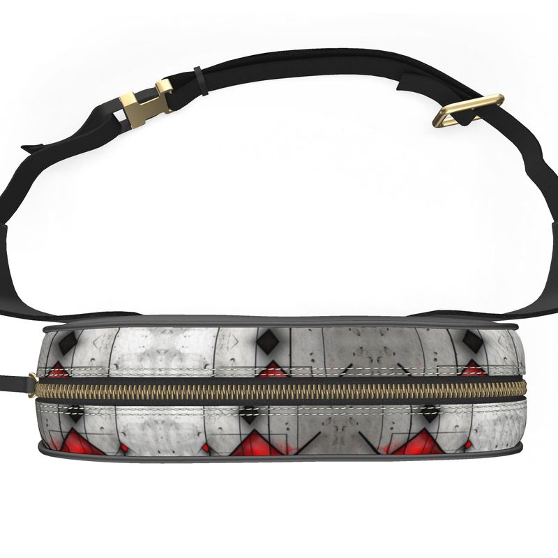 Belt Bag