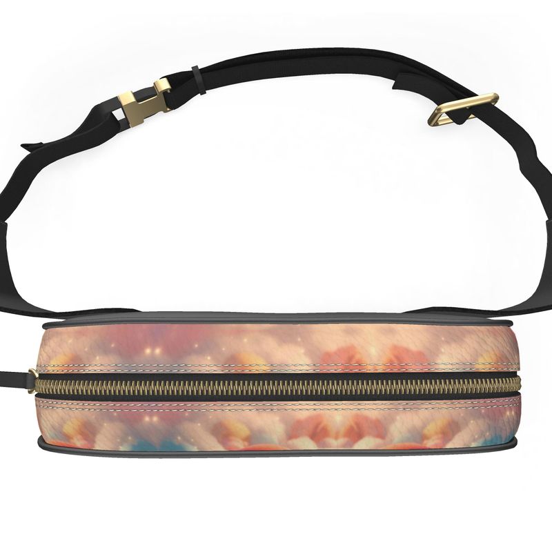 Belt Bag