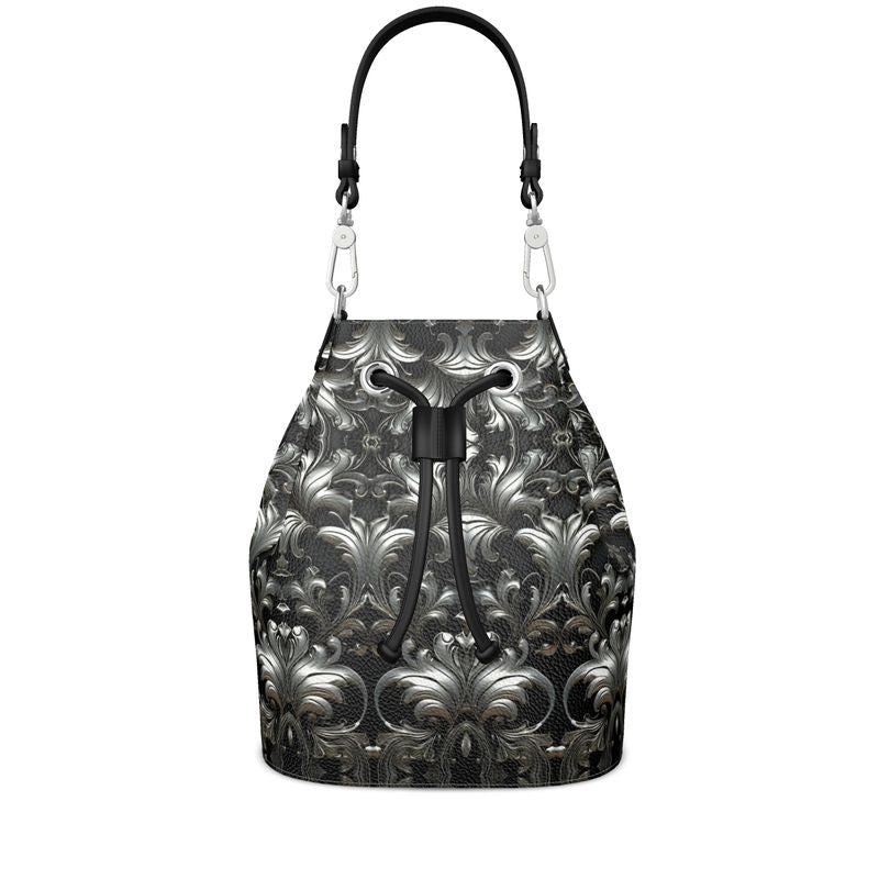 Bucket Bag