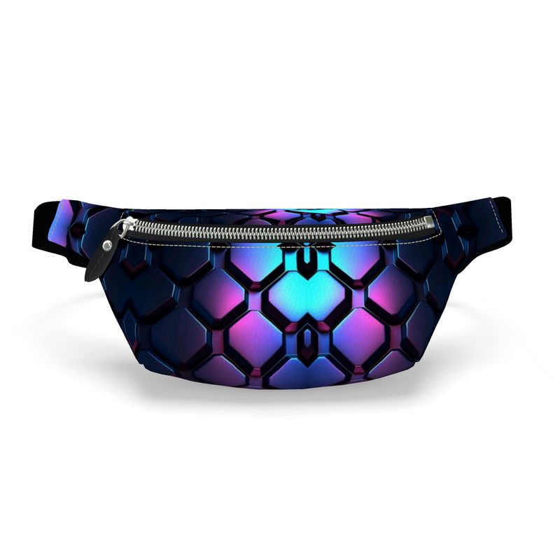 Fanny Pack