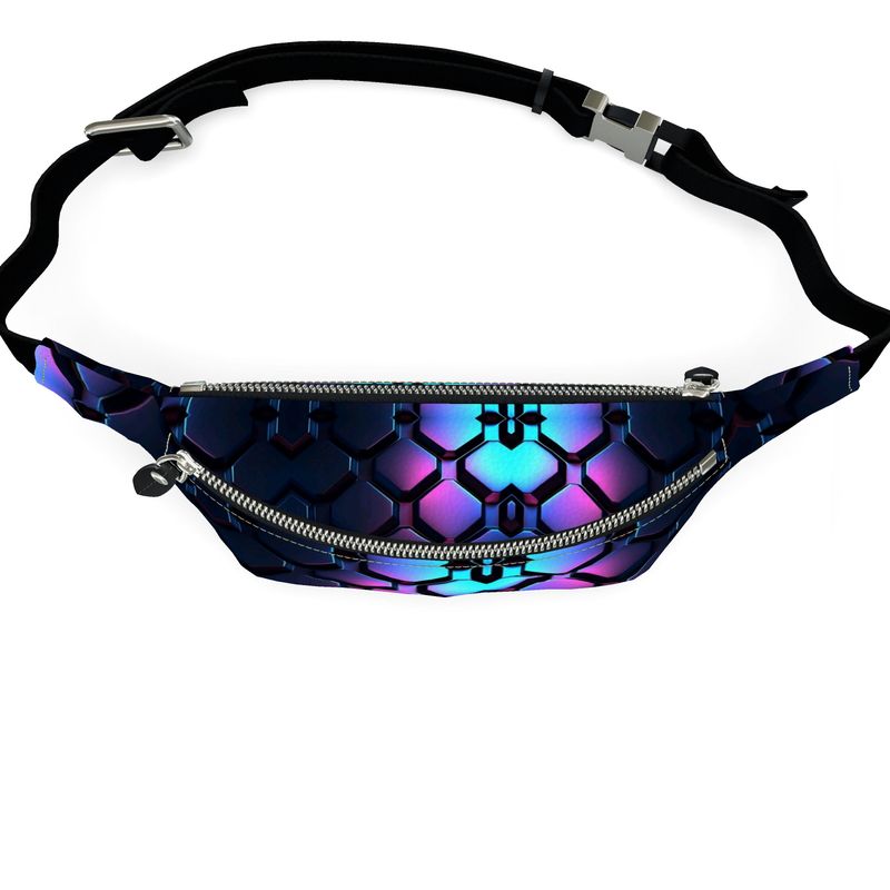 Fanny Pack