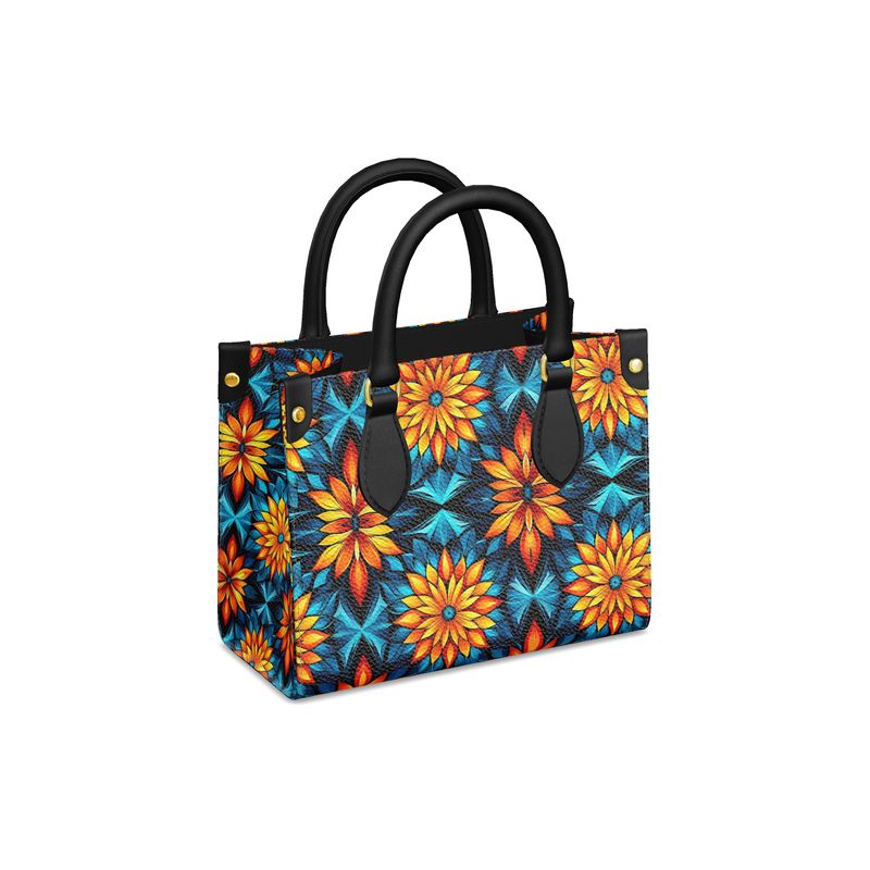 Mini Bonchurch Shopper Bag