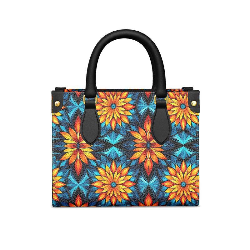 Mini Bonchurch Shopper Bag