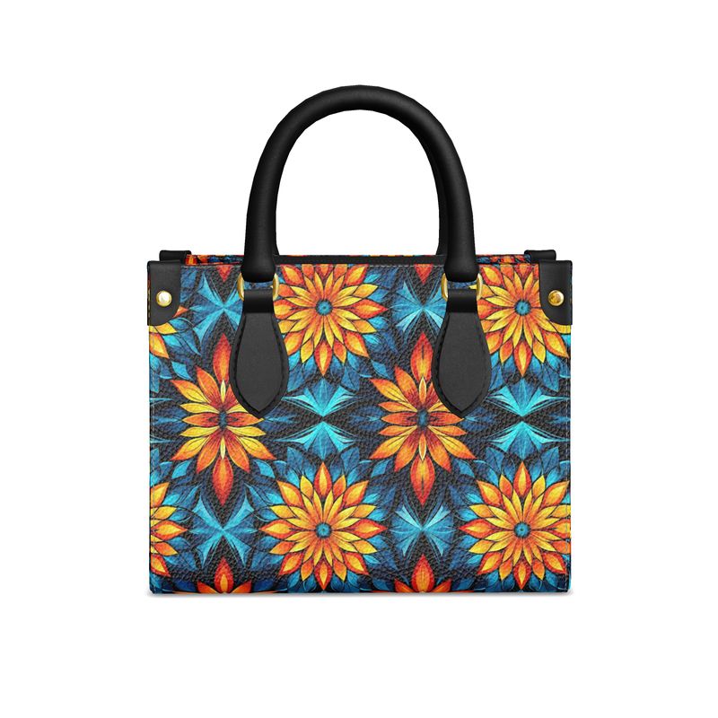 Mini Bonchurch Shopper Bag