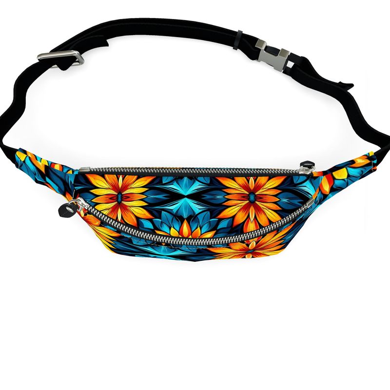 Fanny Pack