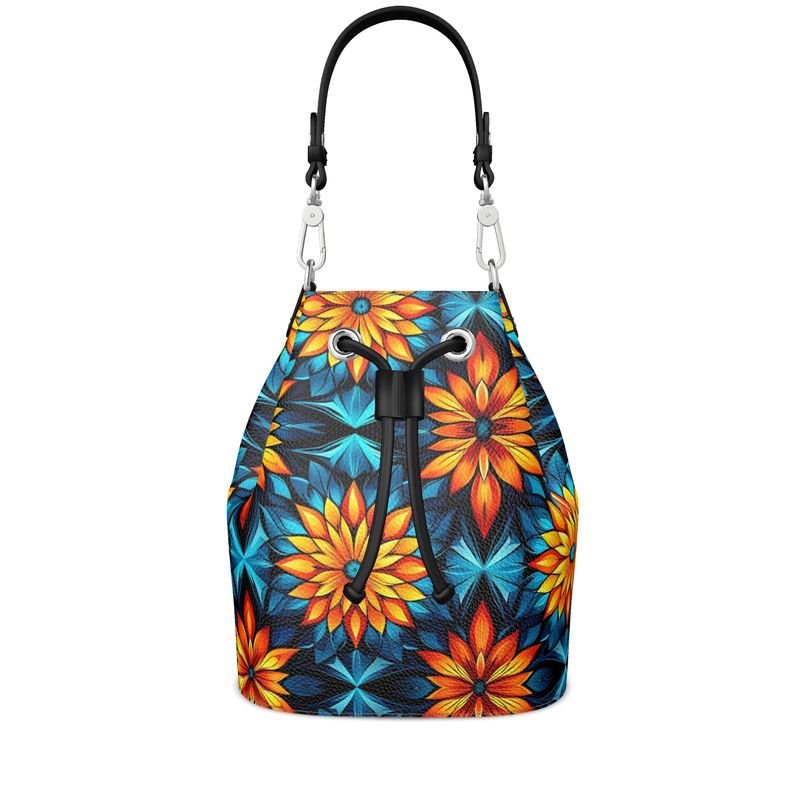 Bucket Bag