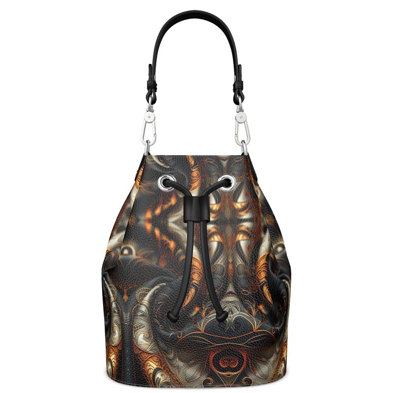 Bucket Bag