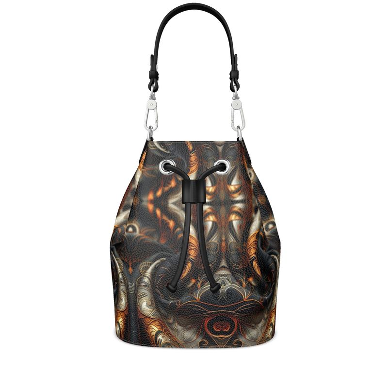 Bucket Bag