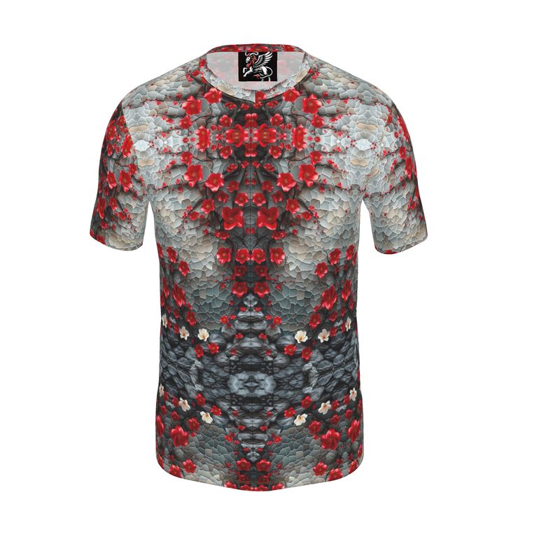 Mens T-Shirt