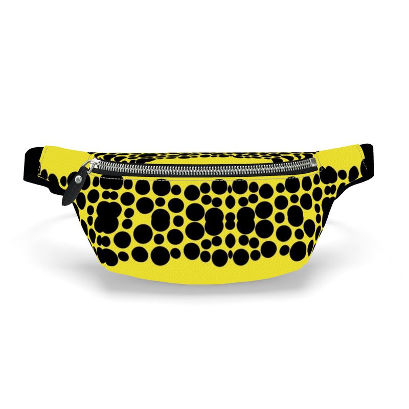 Fanny Pack