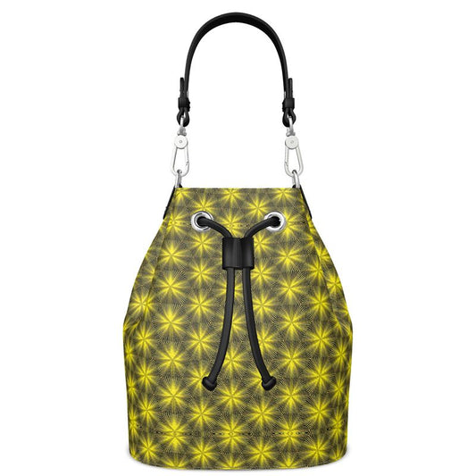 Bucket Bag