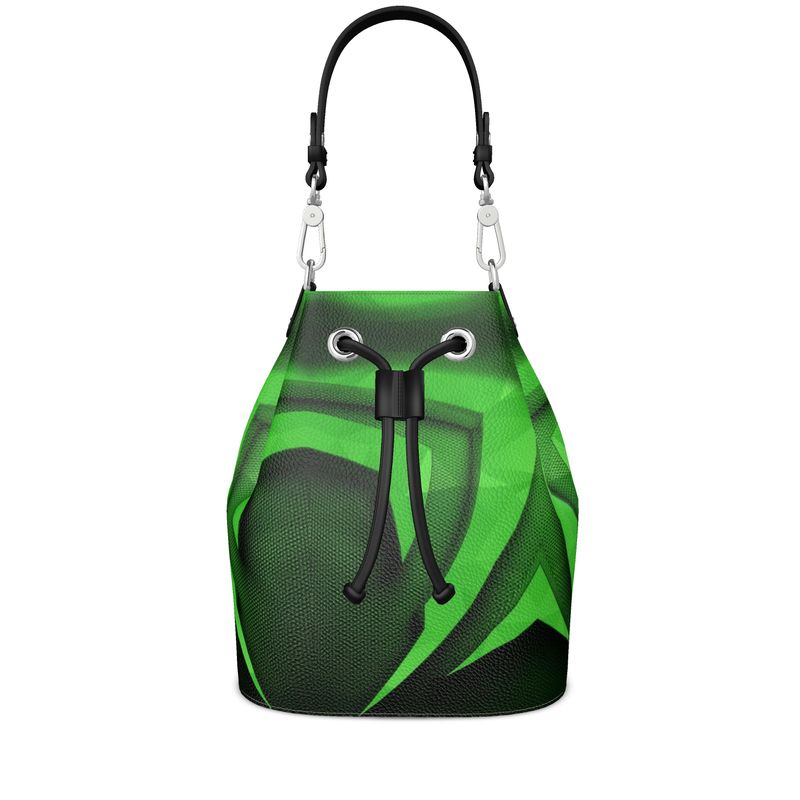 Bucket Bag