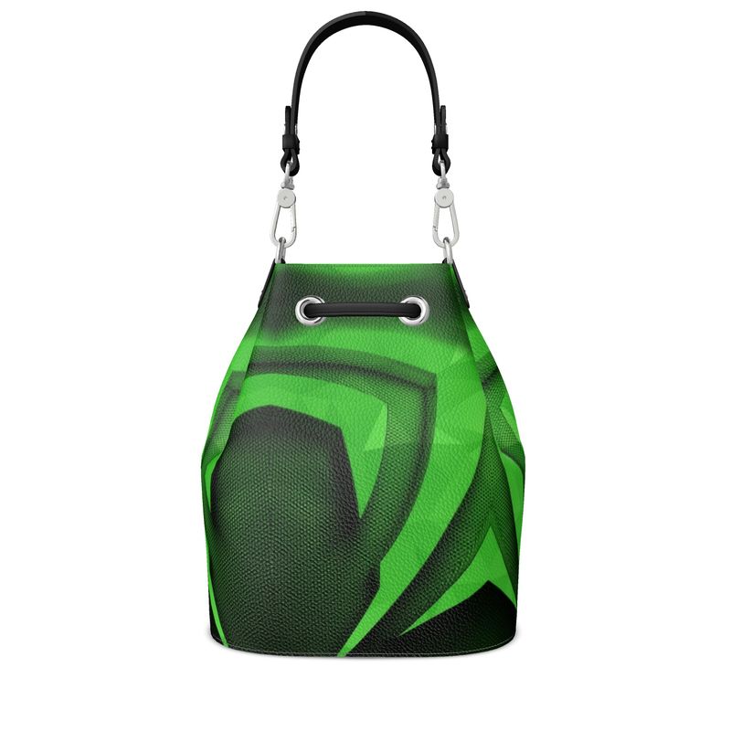 Bucket Bag