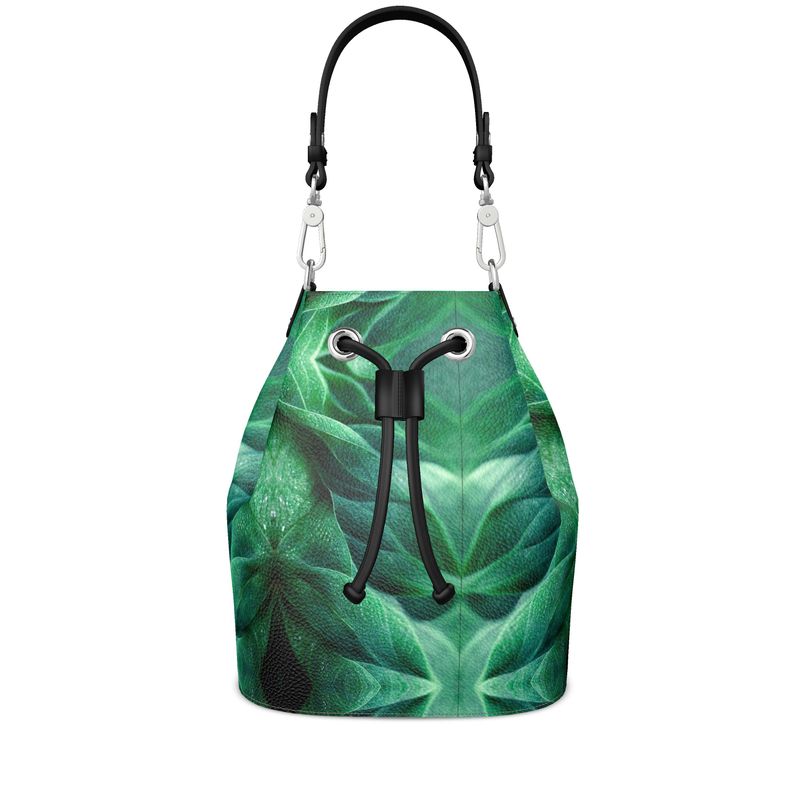 Bucket Bag