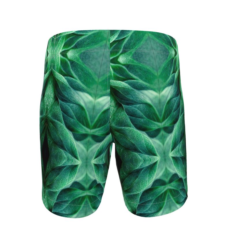 Mens Swimming Shorts